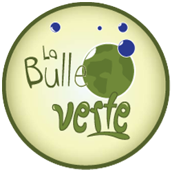 La bulle verte éco-boutique | 240 Boulevard Lachapelle, Saint-Jérôme, QC J7Z 7L2, Canada | Phone: (450) 436-7333