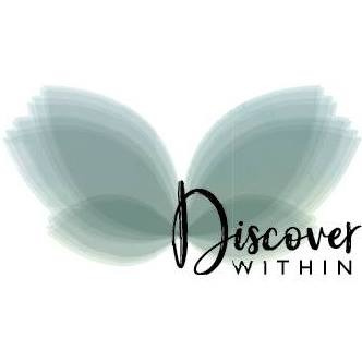 Life Coach at Discover Within | 73121 Old Highway 7, Stony Mountain, MB R0C 3A0, Canada | Phone: (204) 886-7400