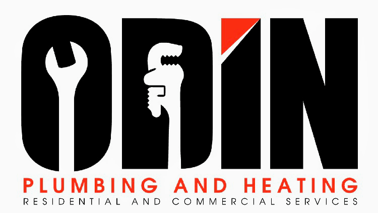 Odin Plumbing and Heating | 4810 40 Ave SW, Calgary, AB T3E 1E5, Canada | Phone: (403) 402-4827