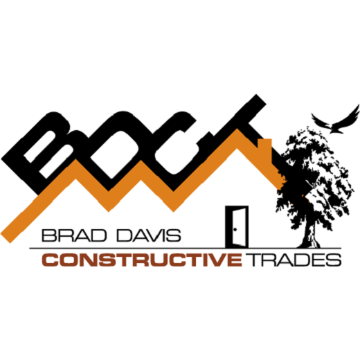 Brad Davis Constructive Trades Ltd | 980 Hwy 17, Wahnapitae, ON P0M 3C0, Canada | Phone: (705) 207-1820