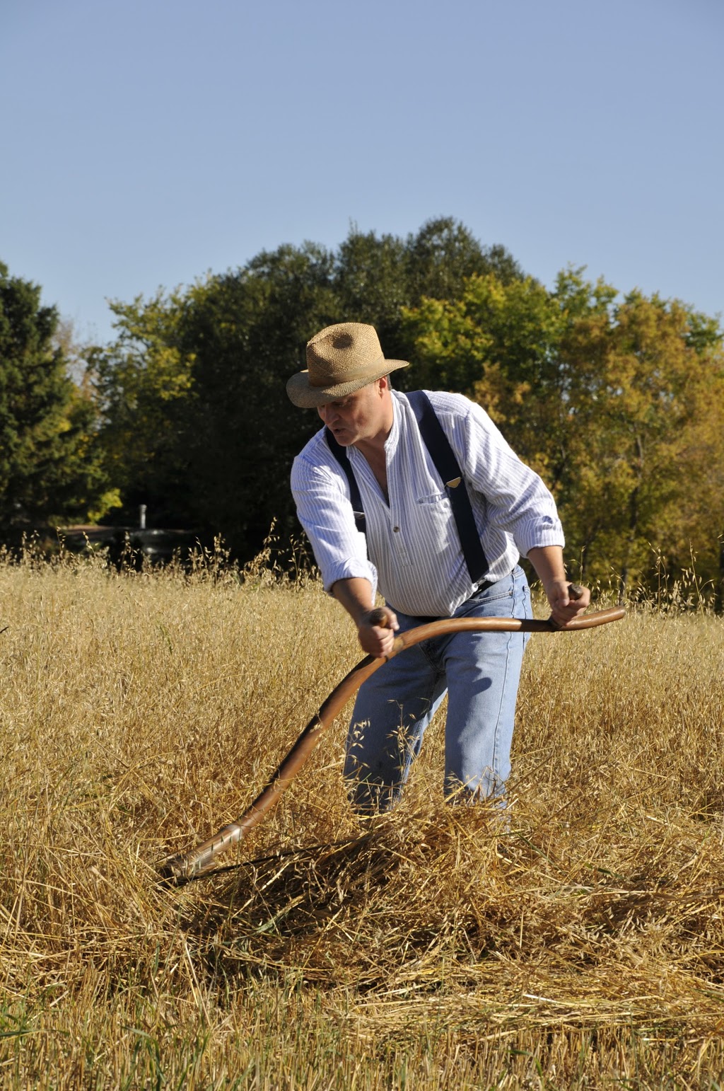 Stony Plain & Parkland Pioneer Museum | 5120 41 Ave, Stony Plain, AB T7Z 1L5, Canada | Phone: (780) 963-1234