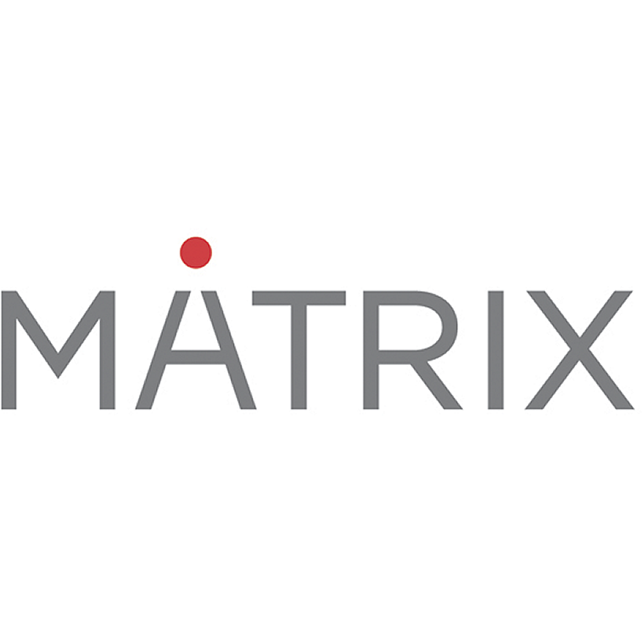 Matrix Technology Ltd | 280 Hillmount Rd #6, Markham, ON L6C 3A1, Canada | Phone: (905) 477-4442