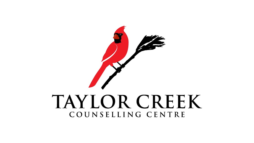 Taylor Creek Counselling Centre | 880 Taylor Creek Dr, Orléans, ON K4A 0Z9, Canada | Phone: (343) 780-2033