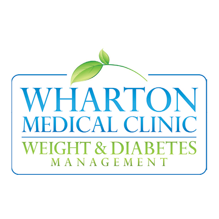 THE WHARTON MEDICAL CLINIC - Weight & Diabetes Management | 35 Upper Centennial Pkwy #2d, Stoney Creek, ON L8J 3W2, Canada | Phone: (855) 210-0739