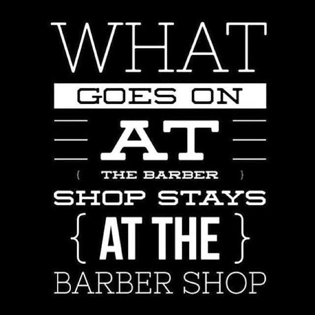 Brians Barber Shop | 799 Sackville Dr, Lower Sackville, NS B4E 1R6, Canada | Phone: (902) 864-6454