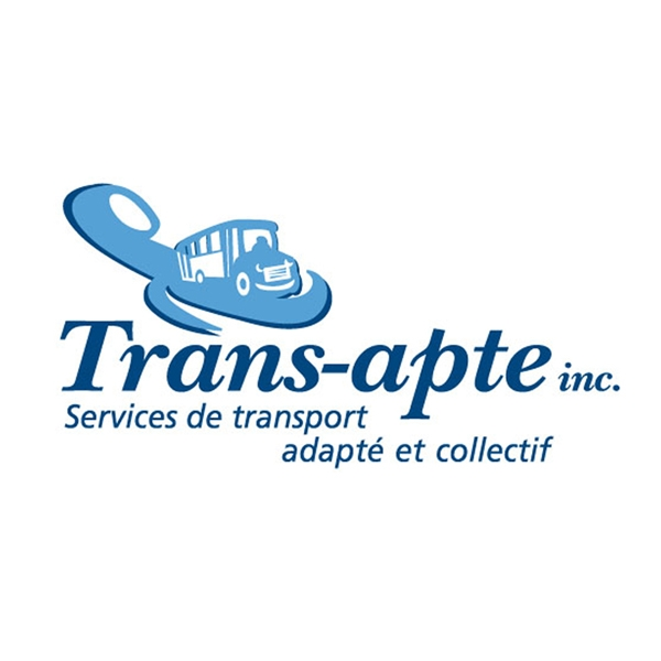Trans-Apte Inc | 235 Rue Rochette, Saint-Pascal, QC G0L 3Y0, Canada | Phone: (418) 308-0956