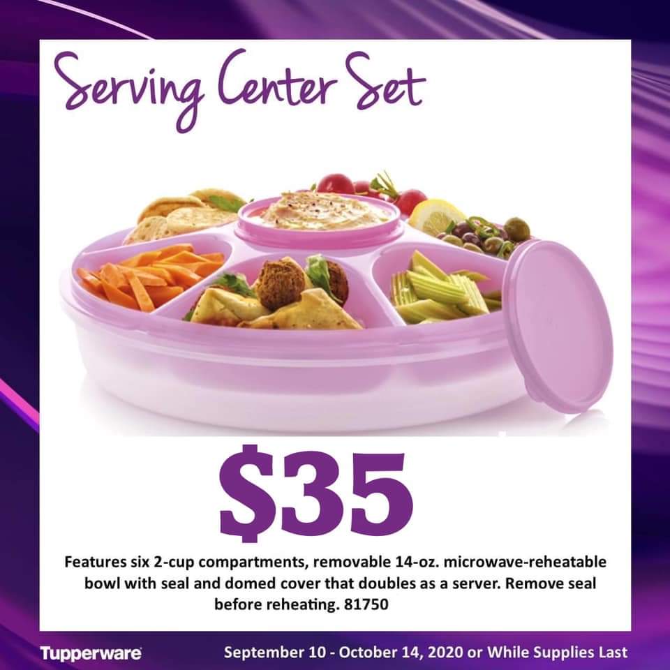 Morags Tupperware Connection | 502046 St, Lamont, AB T0B 2R0, Canada | Phone: (780) 668-4376