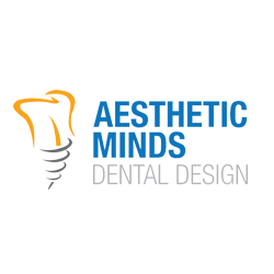 Aesthetic Minds | 100-19 Four Seasons Pl, Etobicoke, ON M9B 6E8, Canada | Phone: (416) 695-2341