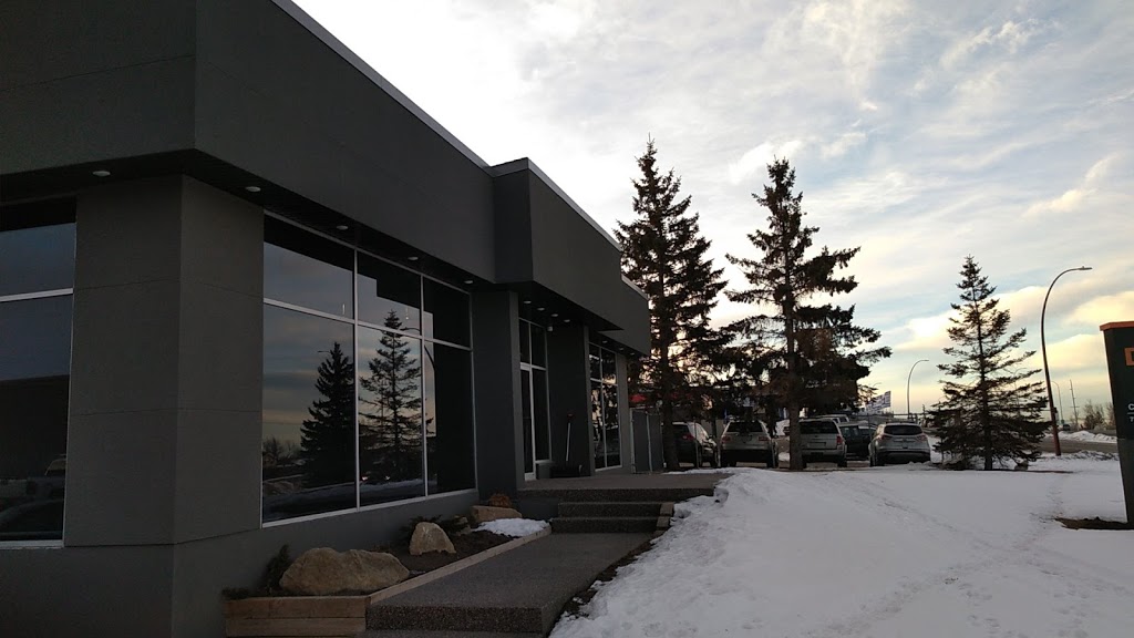 DCBank | 736 Meridian Rd NE, Calgary, AB T2A 2N7, Canada | Phone: (888) 466-4043