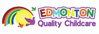 Strathcona Tender Loving Daycare | 9932 81 Ave NW, Edmonton, AB T6E 1W6, Canada | Phone: (780) 756-0026