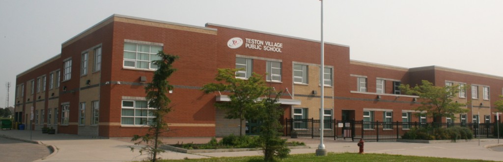 Teston Village Public School | 80 Murray Farm Ln, Maple, ON L6A 3G1, Canada | Phone: (905) 417-0555
