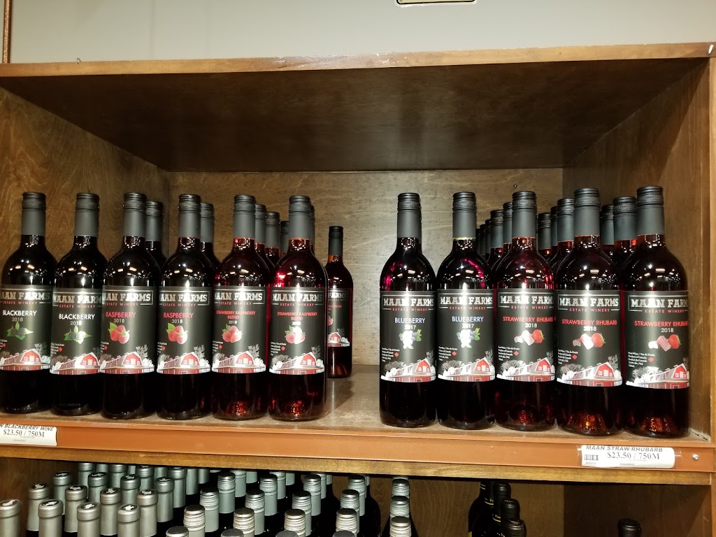 Sardis Liquor Store | 45610 Luckakuck Way, Chilliwack, BC V2R 1A2, Canada | Phone: (604) 824-5888