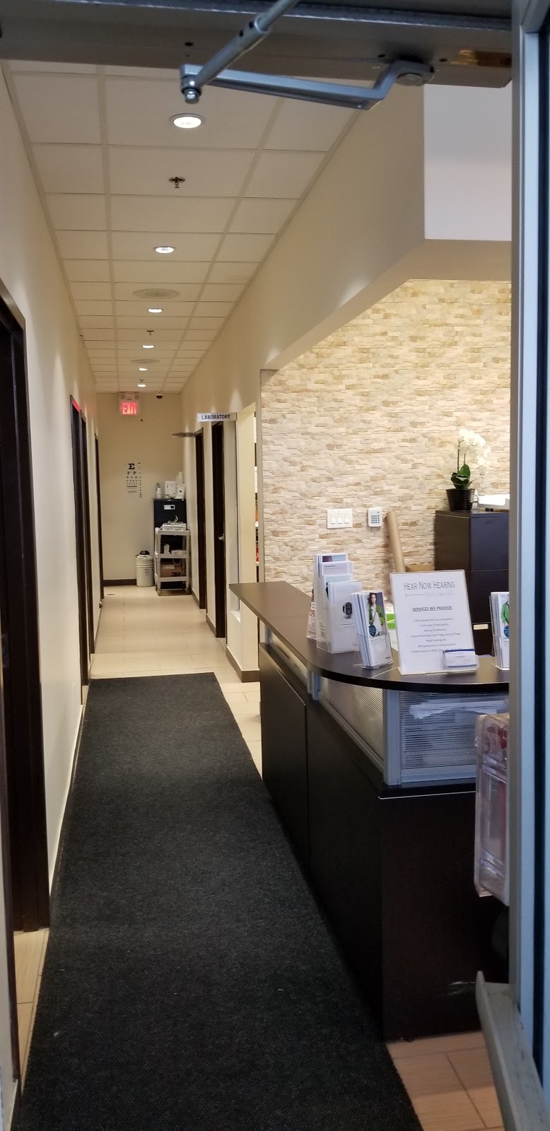 MCI The Doctors Office - McLaughlin | 7070 McLaughlin Rd, Mississauga, ON L5W 1W7, Canada | Phone: (905) 795-2873