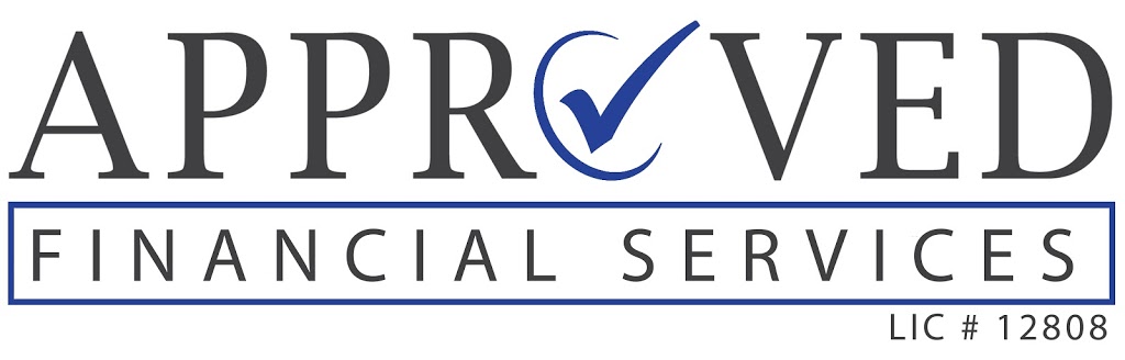 Josh Persaud - Mortgage Agent | 1-813 Dundas St W, Whitby, ON L1N 2N6, Canada | Phone: (905) 490-0168