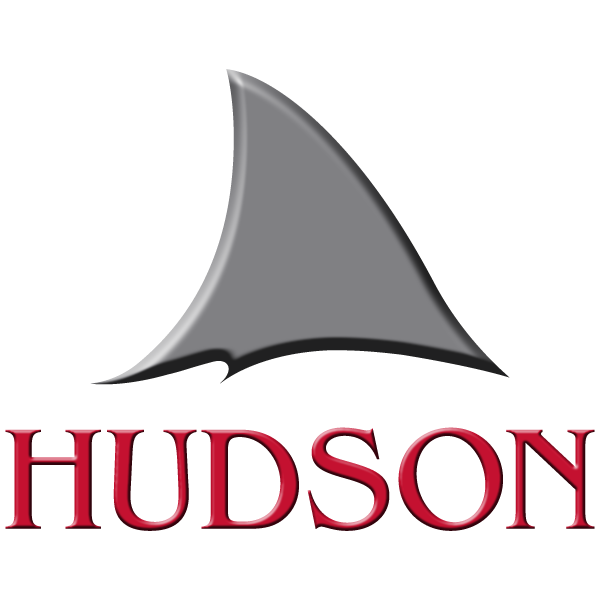 Hudson Boat Works | 2519 Fanshawe Park Rd E, London, ON N5X 4A1, Canada | Phone: (519) 473-9864