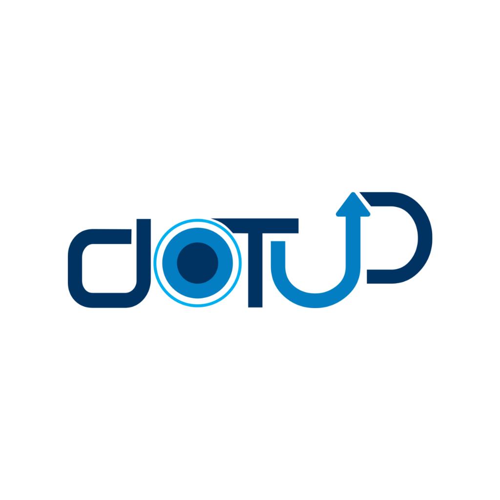 Dotup Technology Consulting | 33 Royal St Unit 2, Oshawa, ON L1H 2T5, Canada | Phone: (647) 622-4538