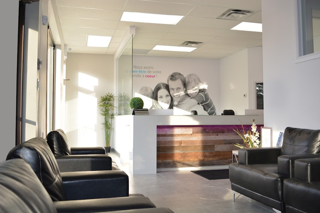 Emploi dentiste | 400a Rue Principale, Saint-Zotique, QC J0P 1Z0, Canada | Phone: (450) 601-1447