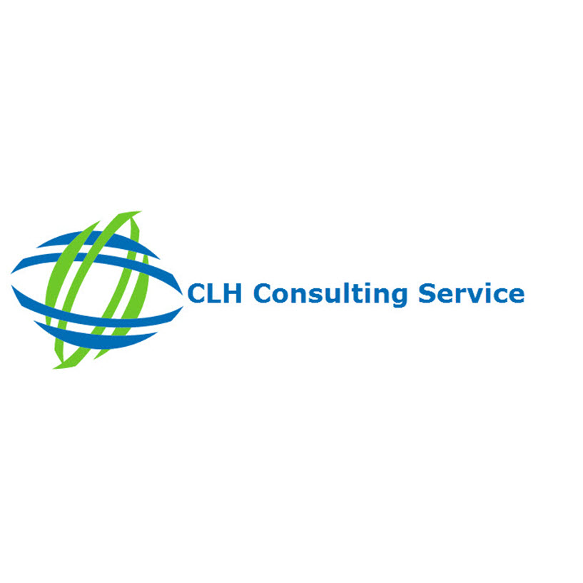 CLH Consulting Service | box 1055, 19179 Centre St, Mount Albert, ON L0G 1M0, Canada | Phone: (416) 670-3458