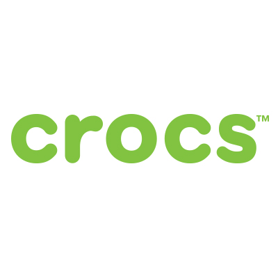 Crocs | 300 Taylor Rd, Niagara-on-the-Lake, ON L0S 1J0, Canada | Phone: (905) 988-1680