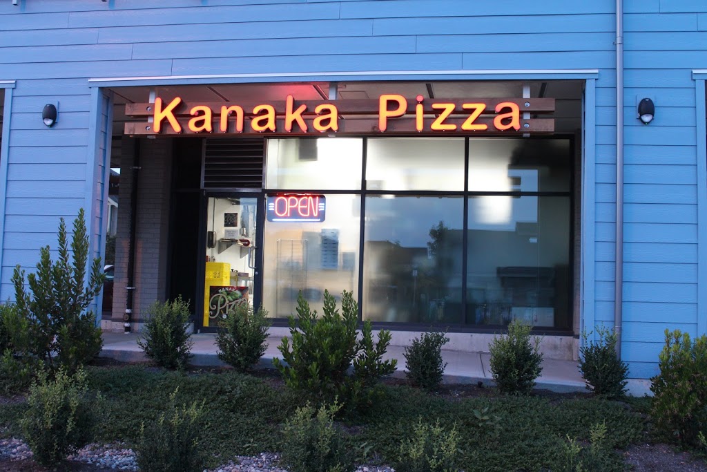 Kanaka Pizza | 11225 240 St, Maple Ridge, BC V2W 1A3, Canada | Phone: (604) 380-3667