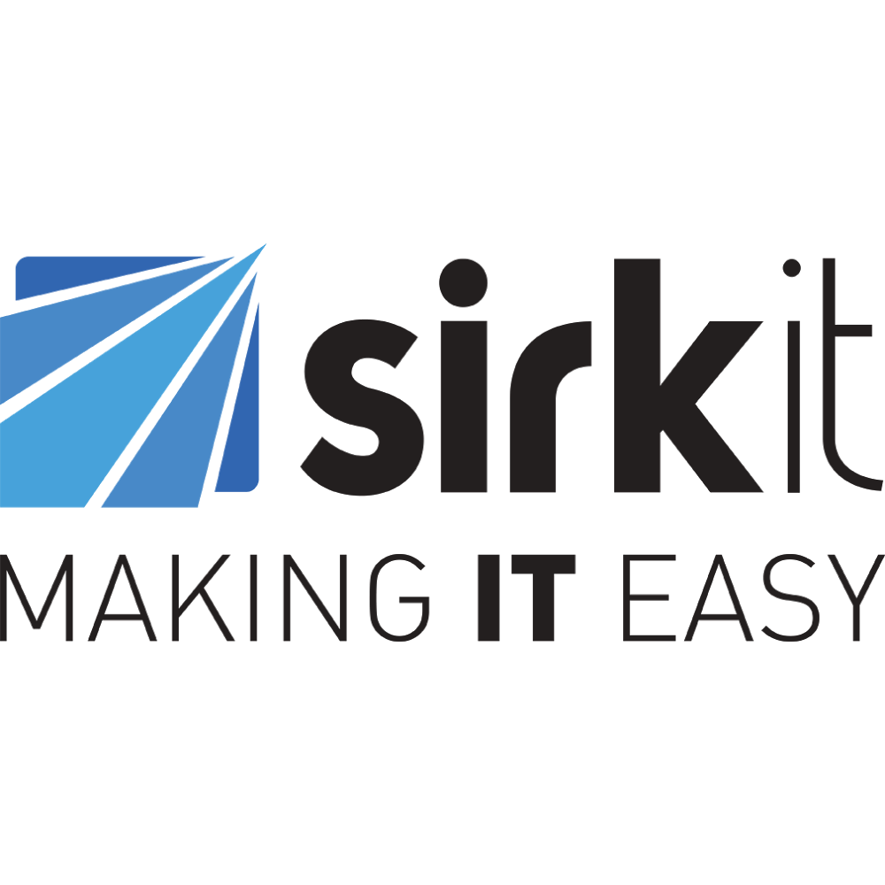 SIRKit Managed IT Services Provider | 236 91 St SW Unit 217, Edmonton, AB T6X 1W8, Canada | Phone: (780) 758-5200