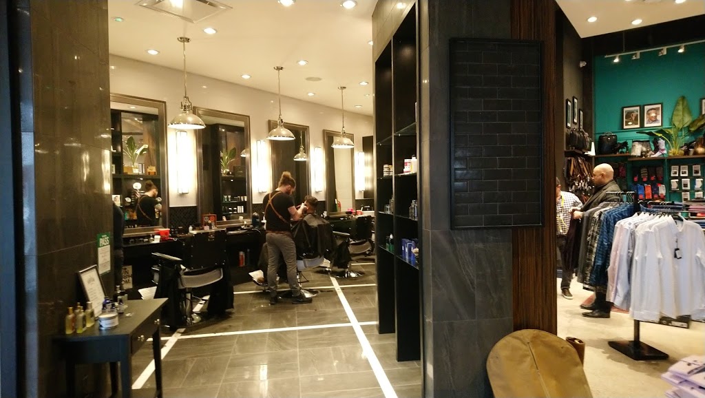 Long Island For Men | 185 N Queen St, Etobicoke, ON M9C 1A7, Canada | Phone: (416) 622-9690