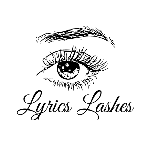 Lyrics Lashes | 4646 73 St NW #210, Calgary, AB T3B 2M4, Canada | Phone: (403) 888-5560