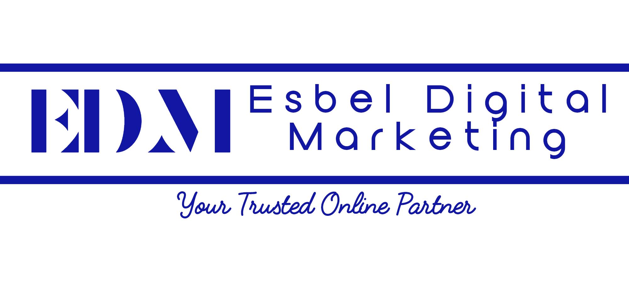 Esbel Digital Marketing | 8 King William Ct, Cambridge, ON N3C 4J2, Canada | Phone: (548) 484-5600