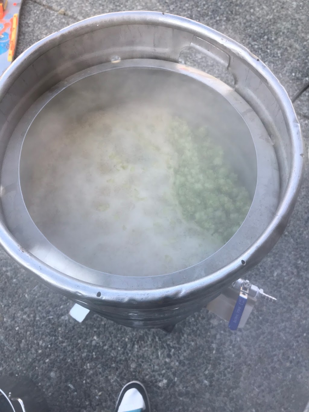 Hedekar Brewing and Fermentations | 11 Newcastle Ct, Victoria, BC V9B 6V5, Canada