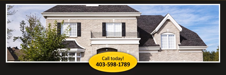 SunRise Roofing | 34 Ingram Close, Red Deer, AB T4R 0A3, Canada | Phone: (403) 598-1789