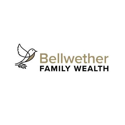 Bellwether Family Wealth | Toronto | Fabio Ventolini | 330 Bay St. Suite 1302, Toronto, ON M5H 2S8, Canada | Phone: (416) 364-5400