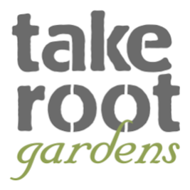 Take Root Gardens | 1067 E 22nd Ave, Vancouver, BC V5V 1W2, Canada | Phone: (604) 318-5787