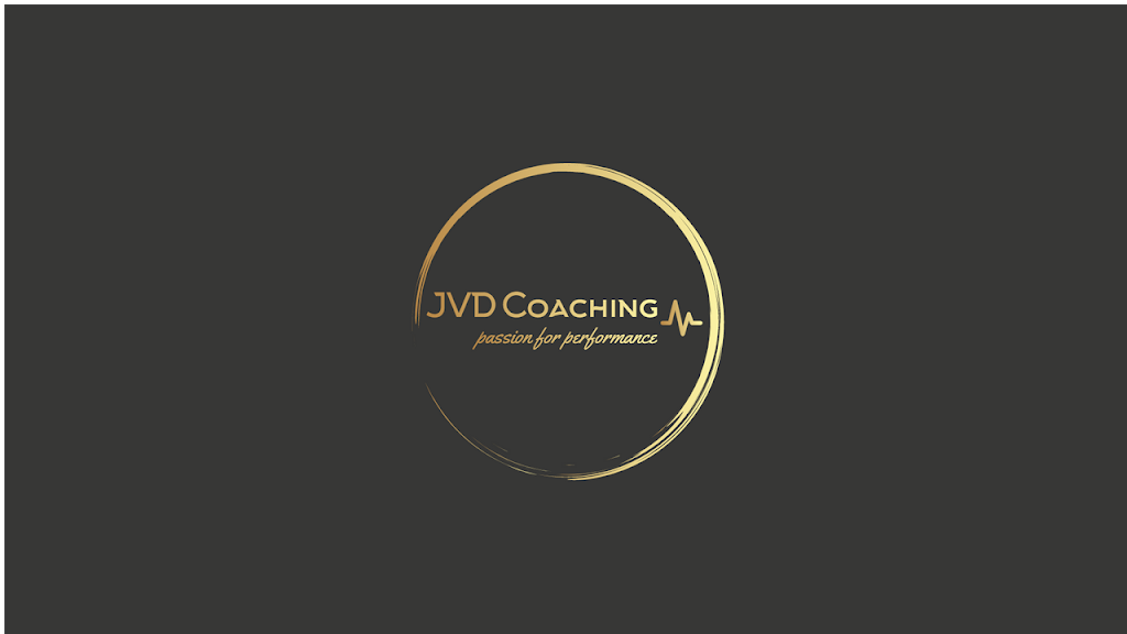 JVD Coaching | 38 Tuscany Summit Green NW, Calgary, AB T3L 0B8, Canada | Phone: (403) 554-1259