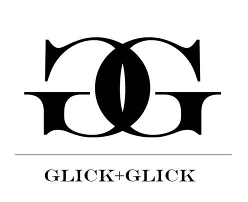 Glick and Glick | 5607 199 St NW #201, Edmonton, AB T6M 0M8, Canada | Phone: (780) 990-4313