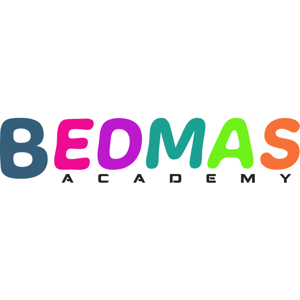 BEDMAS ACADEMY | 18 Bon Echo Crescent, Kanata, ON K2M 2W5, Canada | Phone: (613) 501-2728