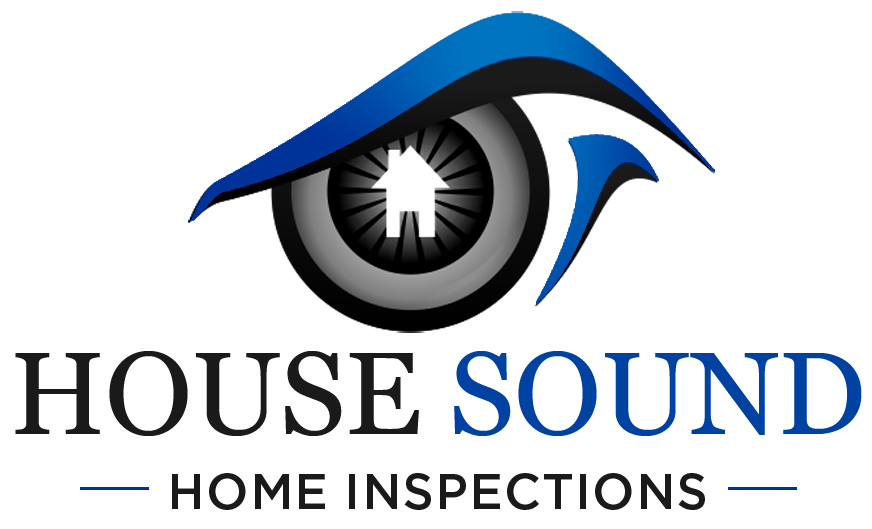 House Sound Home Inspections Inc (Licence #61237) | 41140 Rockridge Pl, Squamish, BC V8B 0S4, Canada | Phone: (604) 390-4663