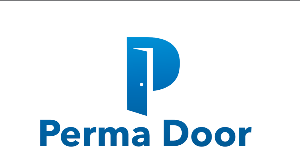 Perma Door LTD | 12999 80 Ave, Surrey, BC V3W 3B1, Canada | Phone: (778) 590-0069