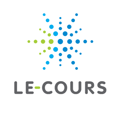 Le-cours.ca - Solutions de formation en ligne | 508 Rue Iberville, Mont-Saint-Hilaire, QC J3H 2V7, Canada | Phone: (450) 464-4986