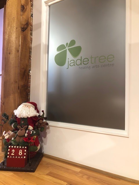 Jade Tree Healing Arts Centre | 287 Queen St S, Mississauga, ON L5M 1L9, Canada | Phone: (905) 567-8733