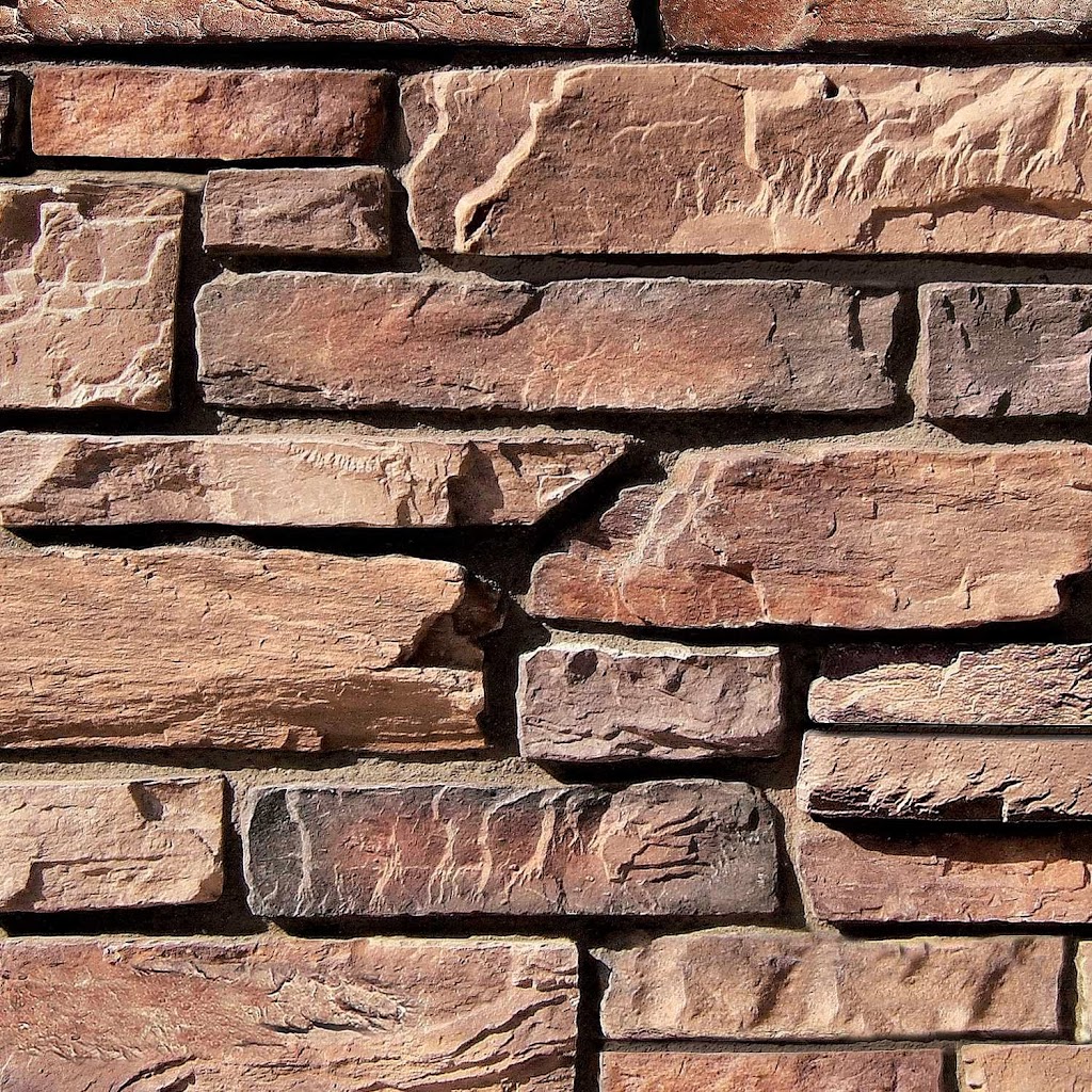 Coronado Stone Products Canada | 3296 44 Ave SE, Calgary, AB T2B 3J9, Canada | Phone: (403) 203-0881