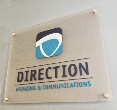 Direction Printing & Communications | 88 Shoemaker Street, Kitchener, ON N2E 3G4, Canada | Phone: (519) 894-6514