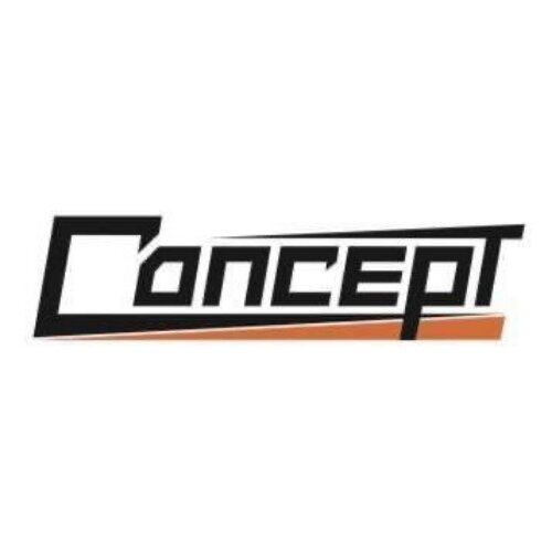 Concept Industries | 346 Kimberly Rd, Winkler, MB R6W 0H7, Canada | Phone: (204) 325-6960