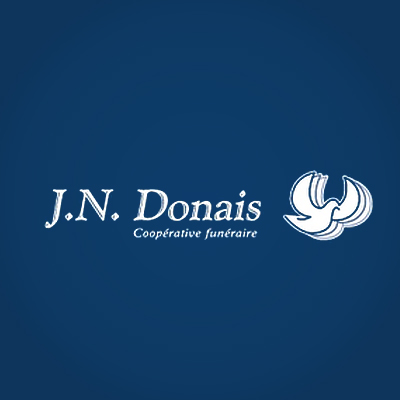 J.N. Donais St-Cyrille | 4410 Rue Principale, Saint-Cyrille-de-Wendover, QC J1Z 1E5, Canada | Phone: (819) 472-3730