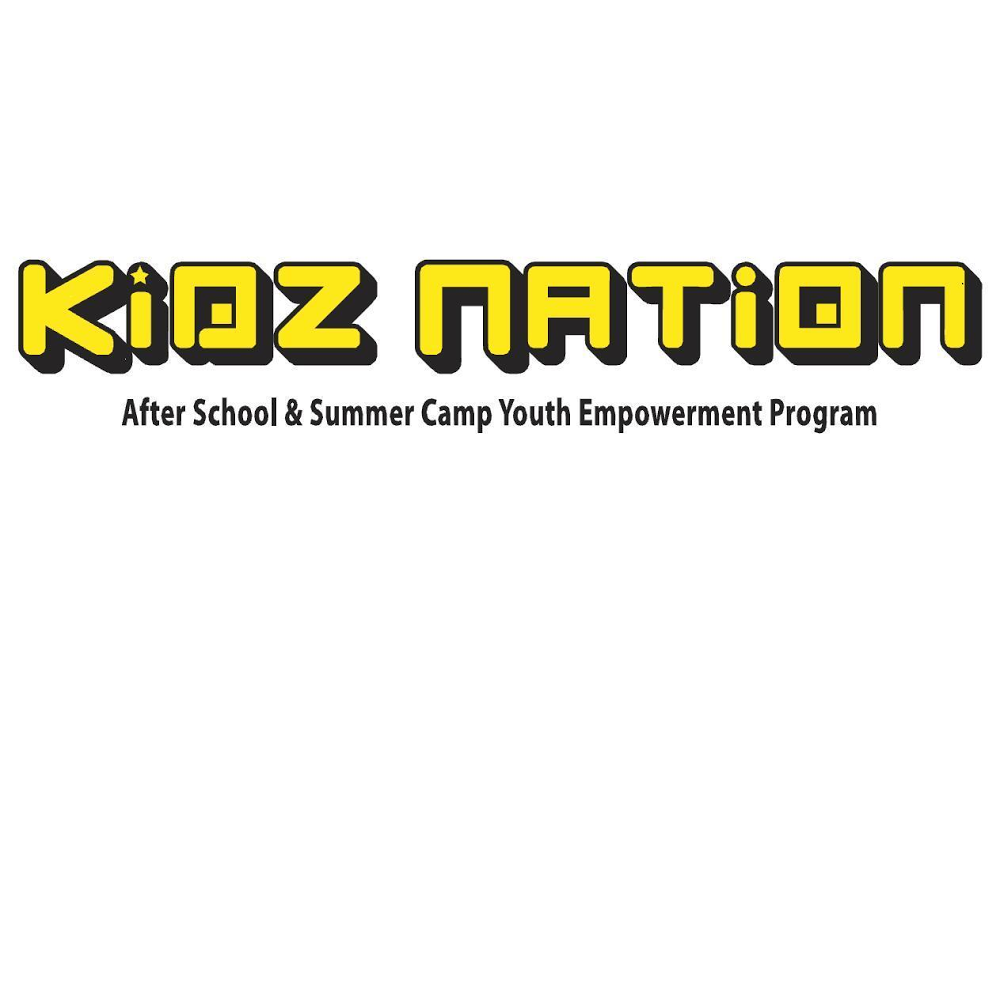 Kidz Nation After School Program | 201 Sunnybrae Ave, Innisfil, ON L9S 1H8, Canada | Phone: (705) 436-5425