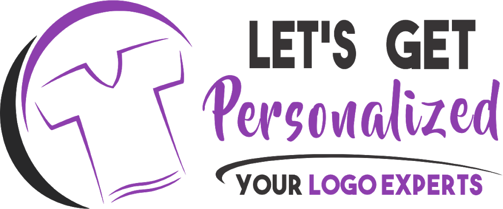 Lets Get Personalized | 15520 Horseshoe Hill Rd, Caledon, ON L7C 2N2, Canada | Phone: (416) 717-8844