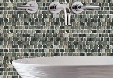 Daltile Sales Service Center | 2918 Walden Ave Ste 200, Depew, NY 14043, USA | Phone: (716) 684-2336