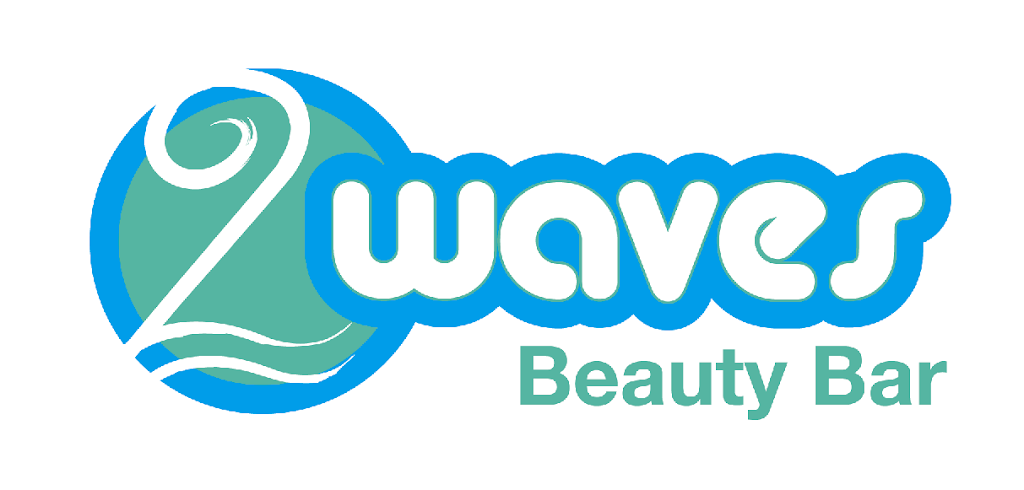 2 Waves Beauty Bar | 80 Sandwich St S #2, Amherstburg, ON N9V 1Z6, Canada | Phone: (519) 713-9644