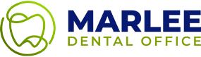 Marlee Dental Office | 397 Ridelle Ave, York, ON M6B 1K3, Canada | Phone: (437) 291-4164