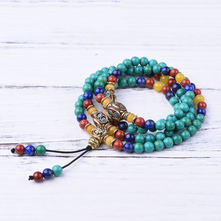 PaybackGift | Handmade Mala Beads for Mindfulness, Yoga & Medita | 23-500 Fairway Rd S Suite 184, Kitchener, ON N2C 1X3, Canada | Phone: (844) 297-1136