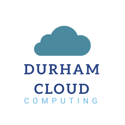 Durham Cloud Computing - IT Solutions | 22 Kenilworth Crescent, Whitby, ON L1M 2M6, Canada | Phone: (888) 626-3956